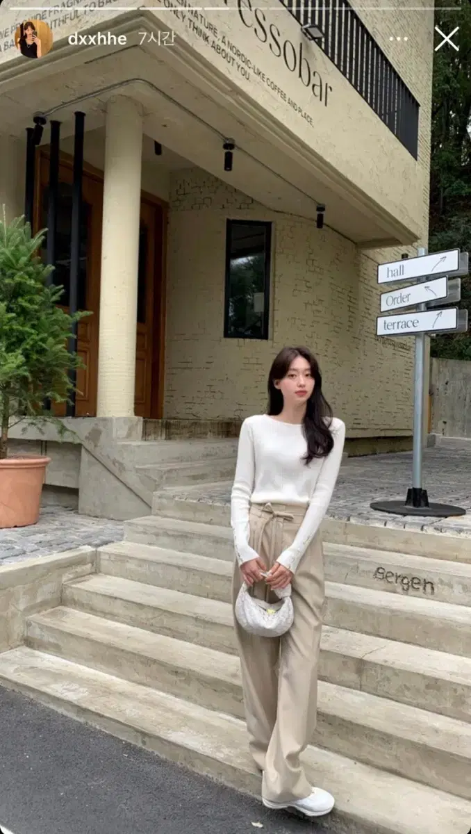 thumbnail-11